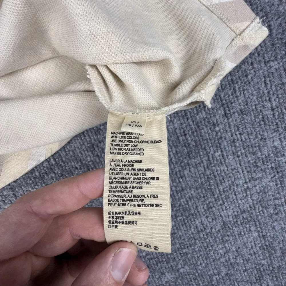 Free People brand free